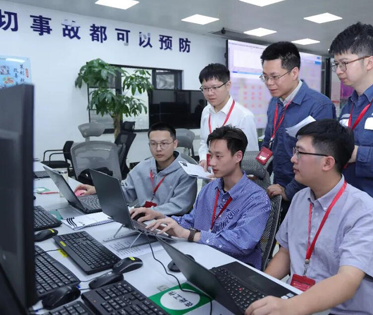 电力二次设备与工程图片